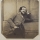 Ganz frühe Fotografien - Echte Menschen um 1850