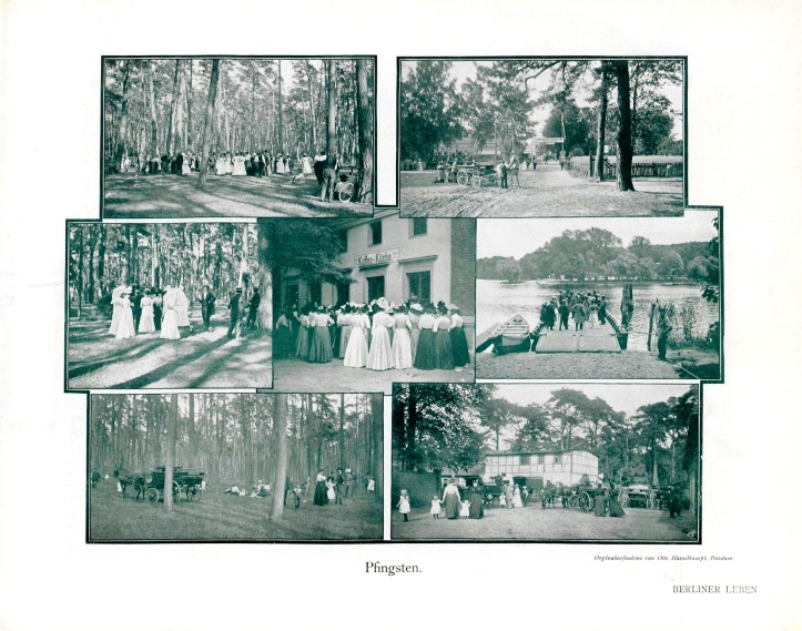 1904 pfingsten (2)